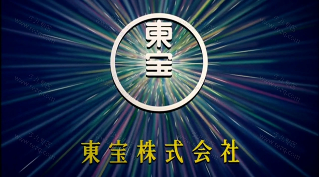 世纪末救世主传说 北斗神拳的剧照截图2
