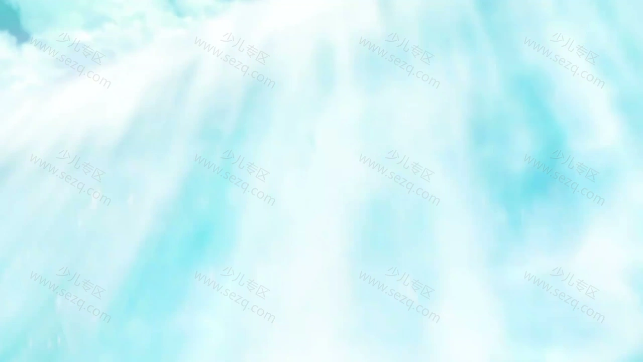 太空熊猫总动员的剧照截图6
