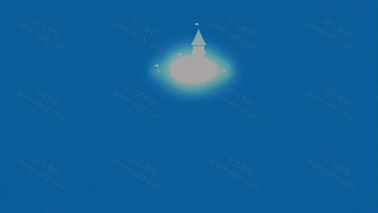 幻想曲的剧照截图2