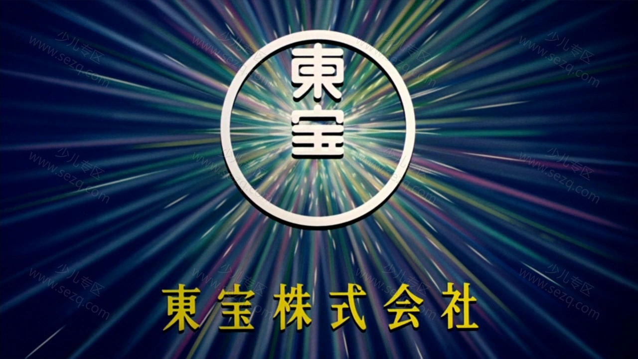 真救世主传说 北斗神拳 拉欧传 殉爱之章的剧照截图2