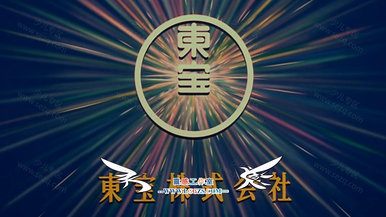 精灵宝可梦：梦幻与波导的勇者 路卡利欧的剧照截图2