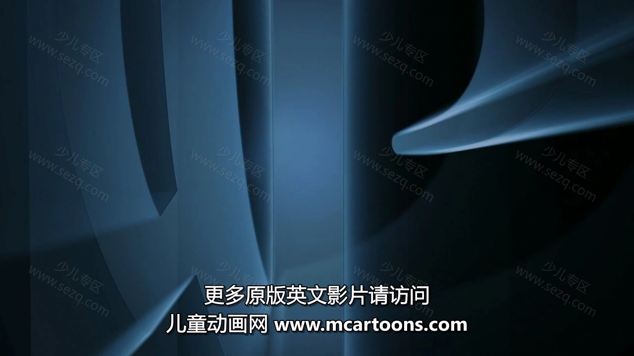 正义联盟：两个地球的危机的剧照截图2