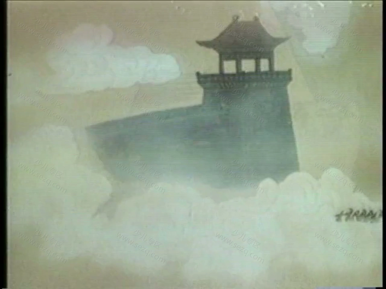 莲花公主的剧照截图8