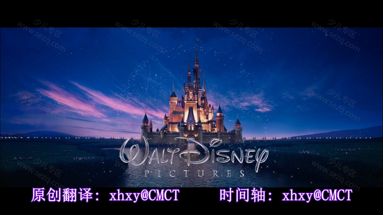 电焊工波力的剧照截图2
