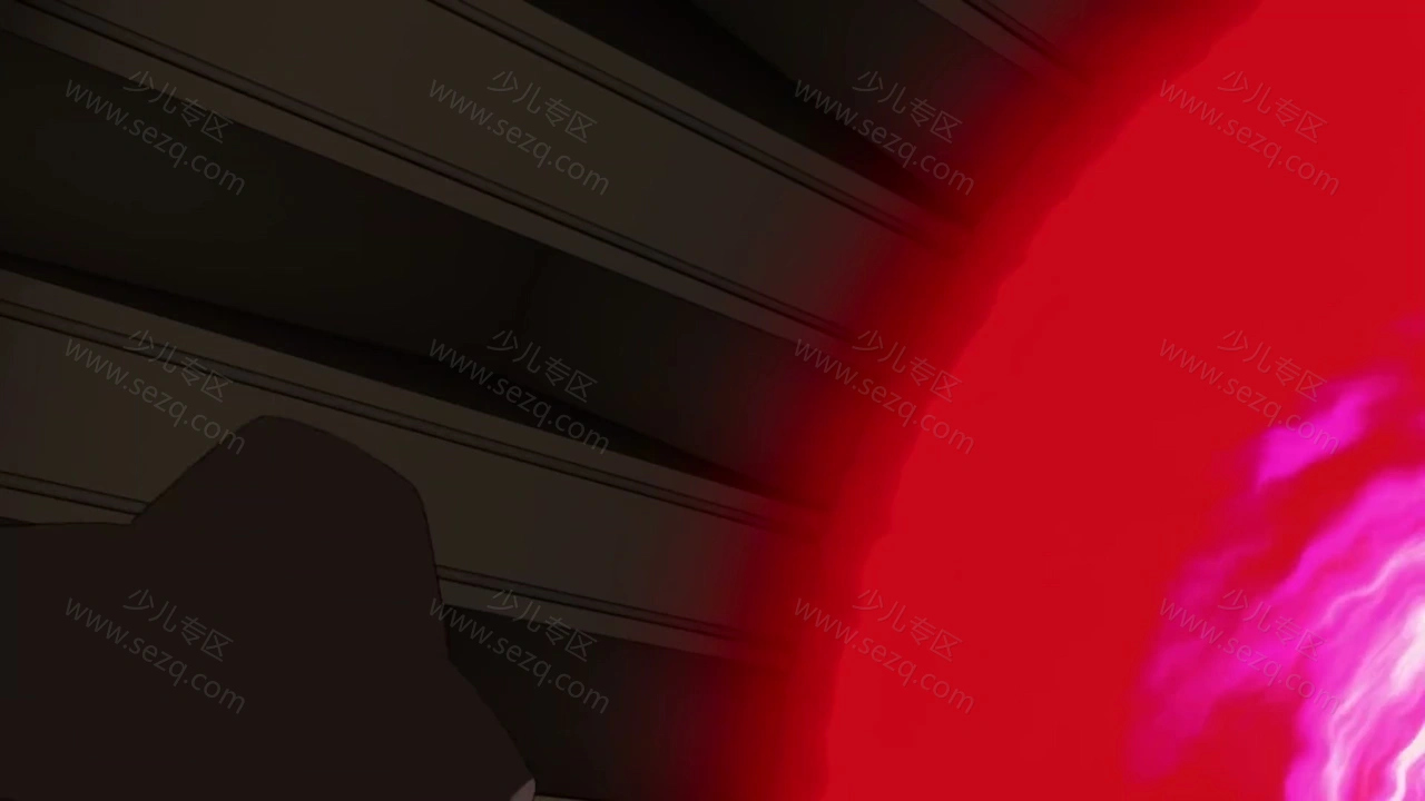 漫威崛起：钢铁之心的剧照截图8