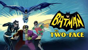 美国动画电影《蝙蝠侠大战双面人 Batman Vs. Two – Face》英语中英双字 720P/MKV/826.87MB 下载