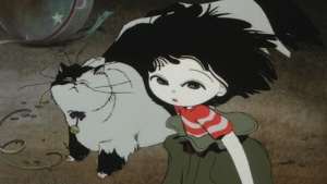 奇幻冒险电影《迷宫物语 Labyrinth Tales》 日语中字 720P/MP4/904.65MB 下载