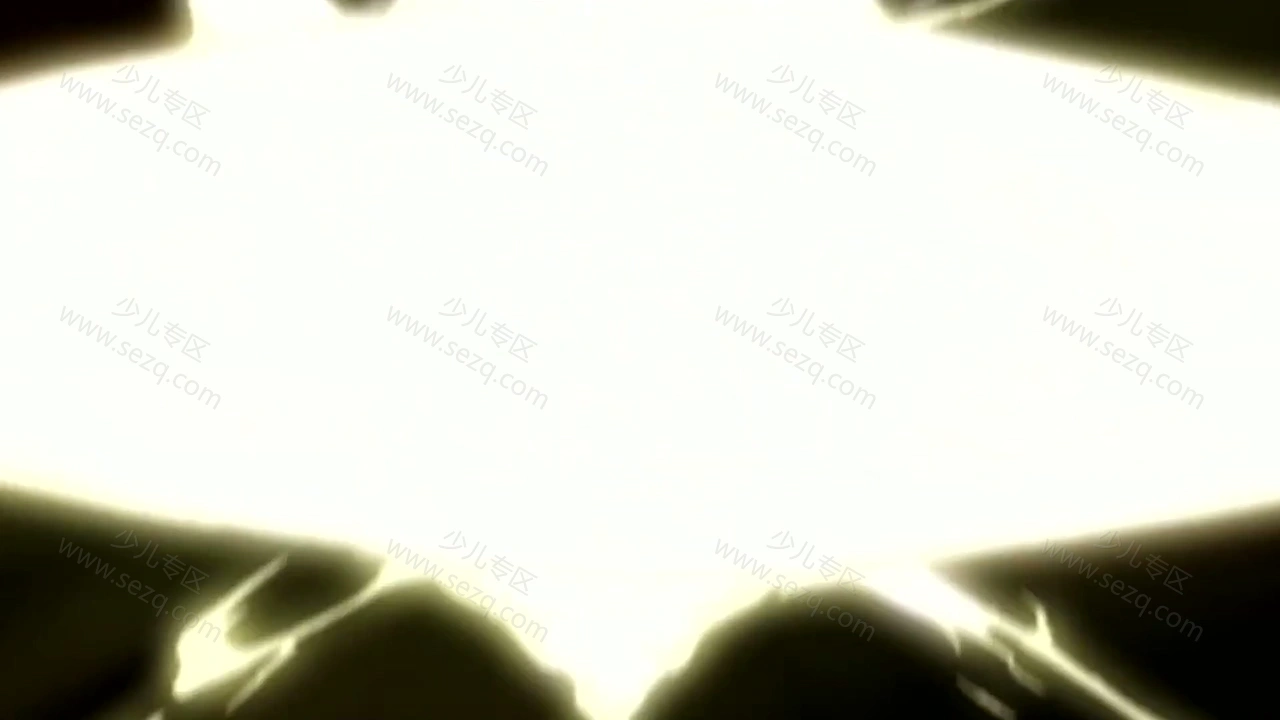 魁拔之十万火急的剧照截图7