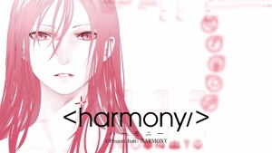 日本动画电影《和谐 Harmony》粤日双语中字 720P/MP4/2.58GB 下载