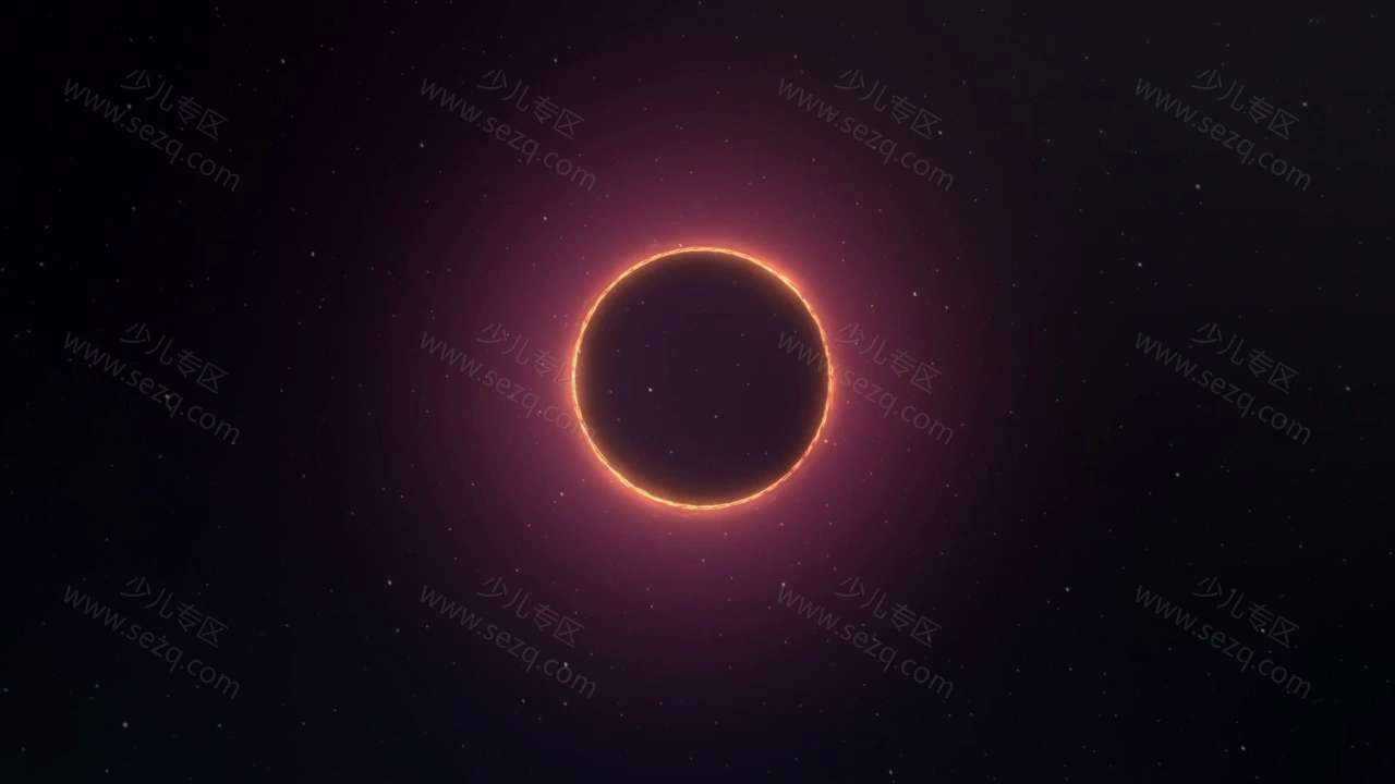 哥斯拉：噬星者的剧照截图6