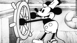 美国动画电影《米老鼠和唐老鸭 Mickey Mouse and Donald Duck》国语中字 高清/MP4/340.55MB 下载