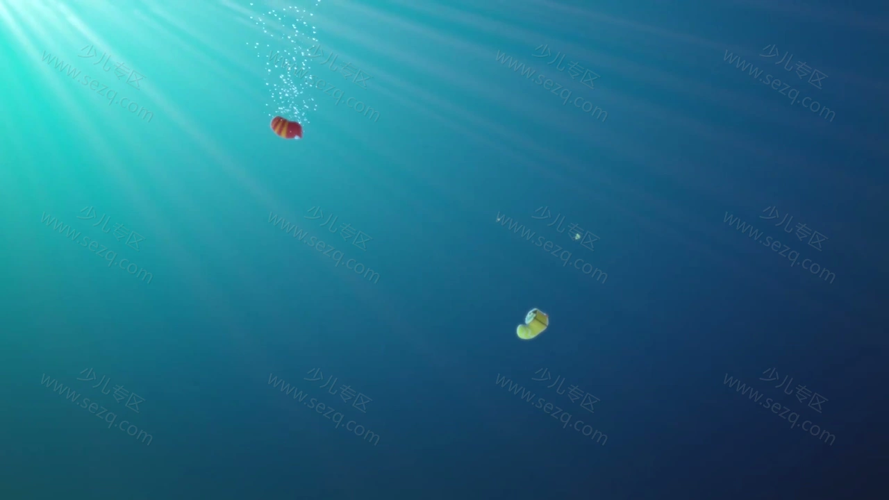 爆笑虫子之冒险岛大电影的剧照截图2