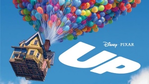 美国动画电影《飞屋环游记 Up》 中英双语 1080P/MKV/8.82GB 下载