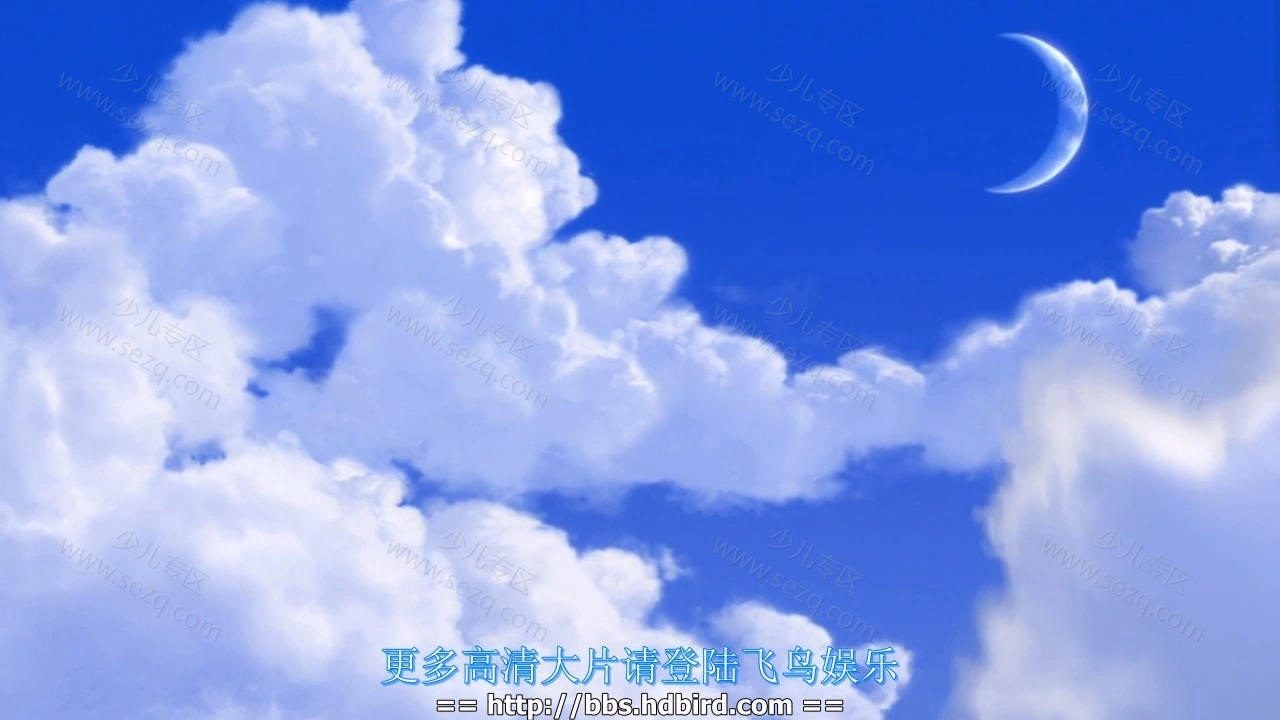 怪物史瑞克2的剧照截图2