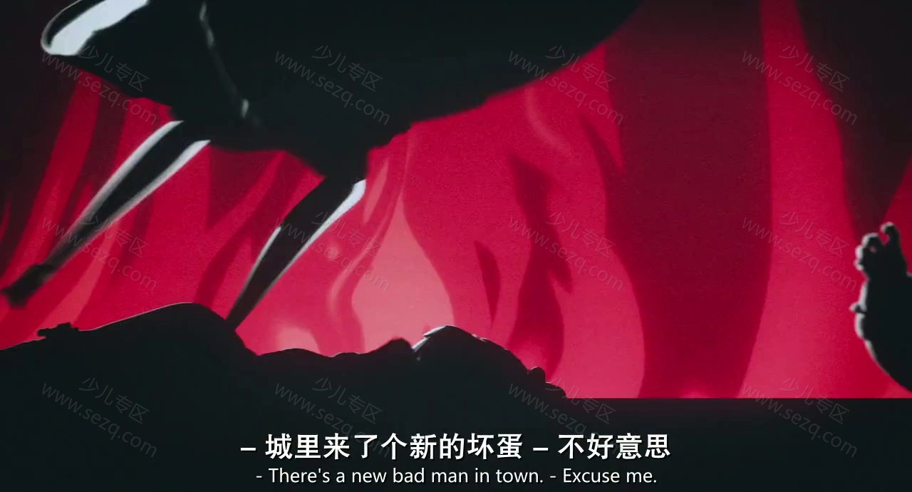 小黄人大眼萌：神偷奶爸前传的剧照截图2
