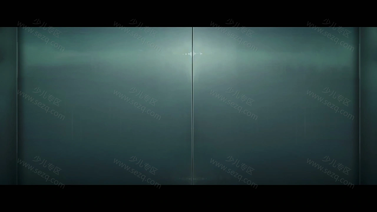 十万个冷笑话2的剧照截图1