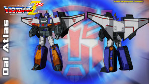 日本动画电影《变形金刚：微型地带 Transformers: Zone》英日双语中字 高清/MP4/246.27MB 下载