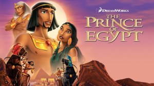 美国动画电影《埃及王子 The Prince of Egypt》 国粤英三语中英双字 720P/MKV/2.61GB 下载