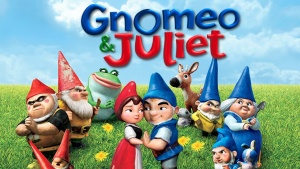 美国动画电影《吉诺密欧与朱丽叶 Gnomeo & Juliet》 国语配音中文字幕 720P/RMVB/748.58MB 下载
