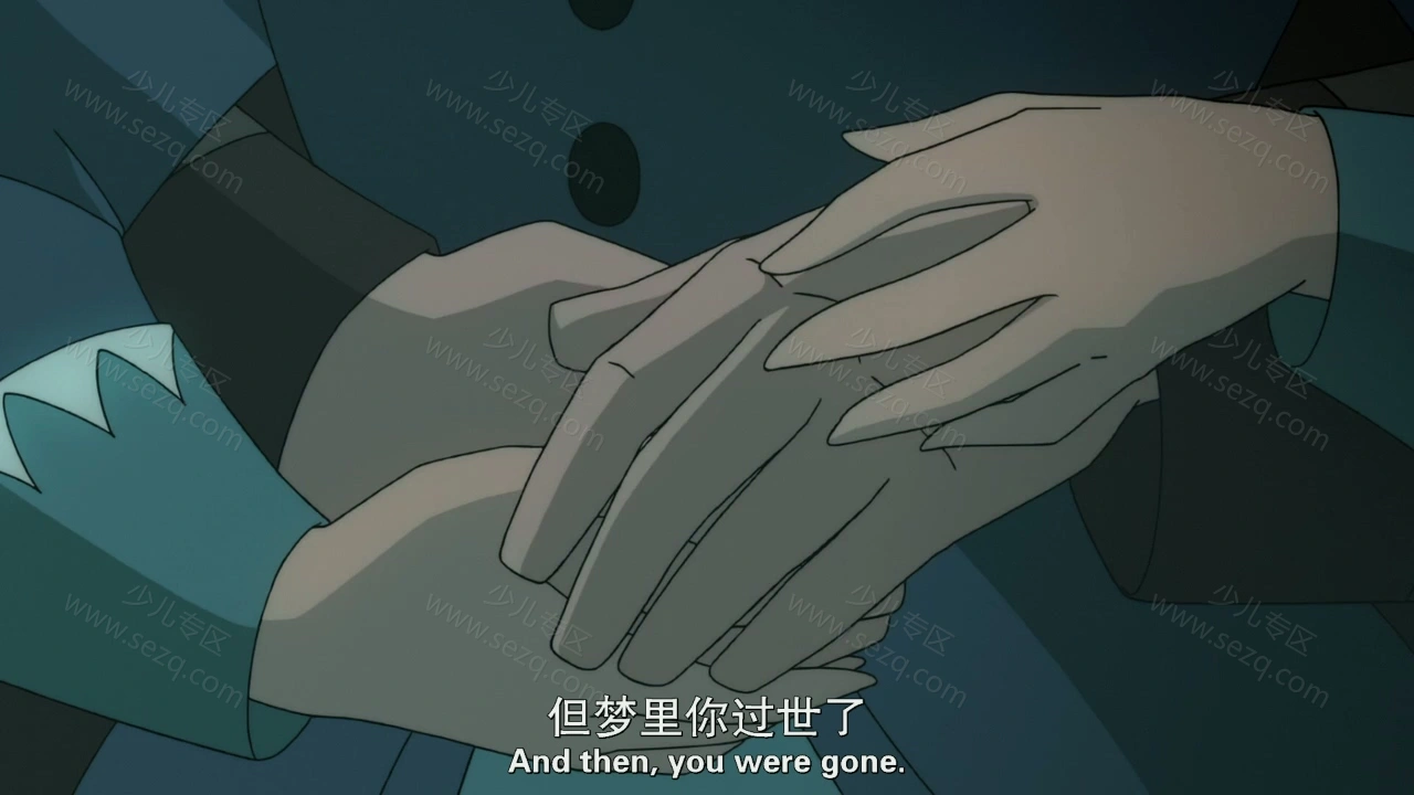 蝙蝠侠：煤气灯下的哥谭的剧照截图3