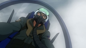 奇幻冒险电影《神奇女侠 Wonder Woman》 英语中字 1080P/MP4/1.23GB 下载
