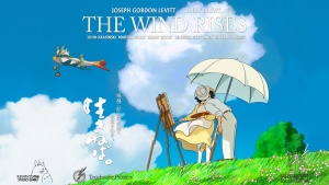 日本动画电影《起风了 The Wind Rises》国日粤三语中字 720P/MKV/1.41GB 下载