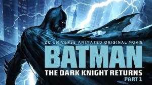 美国动画电影《蝙蝠侠：黑暗骑士归来(上) Batman: The Dark Knight Returns, Part 1》英语中字 1080P/MP4/1.17GB 下载