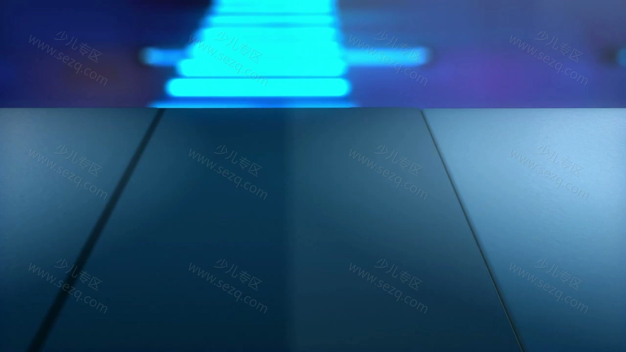 乐高DC超级英雄：亚特兰蒂斯之怒的剧照截图8