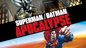 美国动画电影《超人与蝙蝠侠：启示录 Superman/Batman: Apocalypse》 英语中字 1080P/MP4/675.59MB 下载