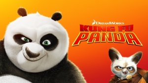 美国动画电影《功夫熊猫之师父的秘密 Kung Fu Panda: Secrets of the Masters》 英语中字 高清/RMVB/700.23MB 下载