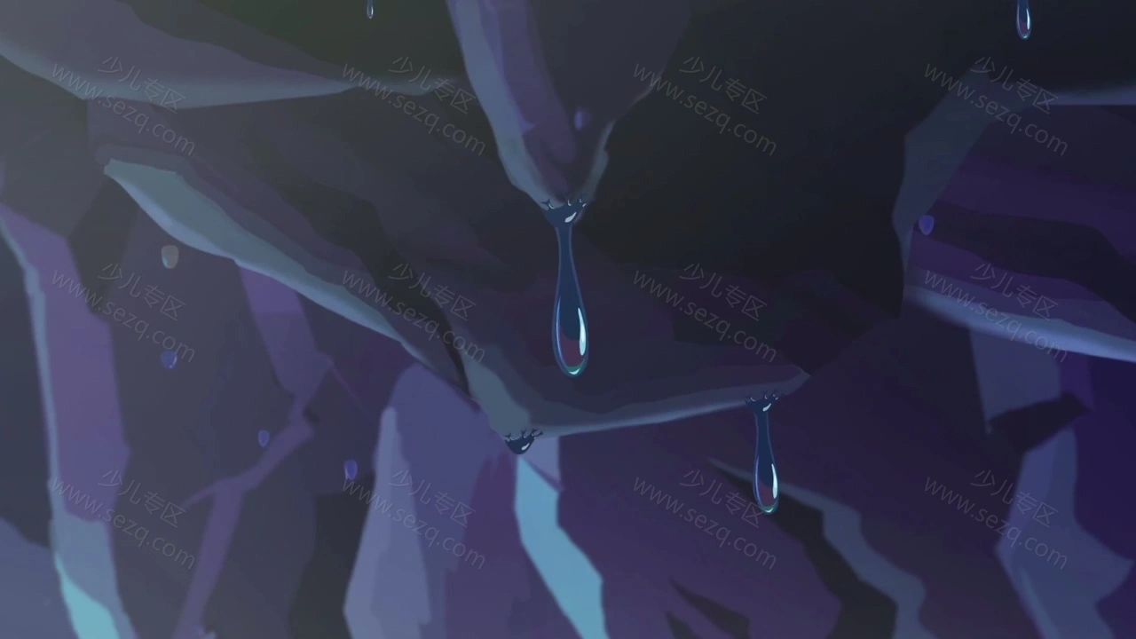 始石疯暴的剧照截图5