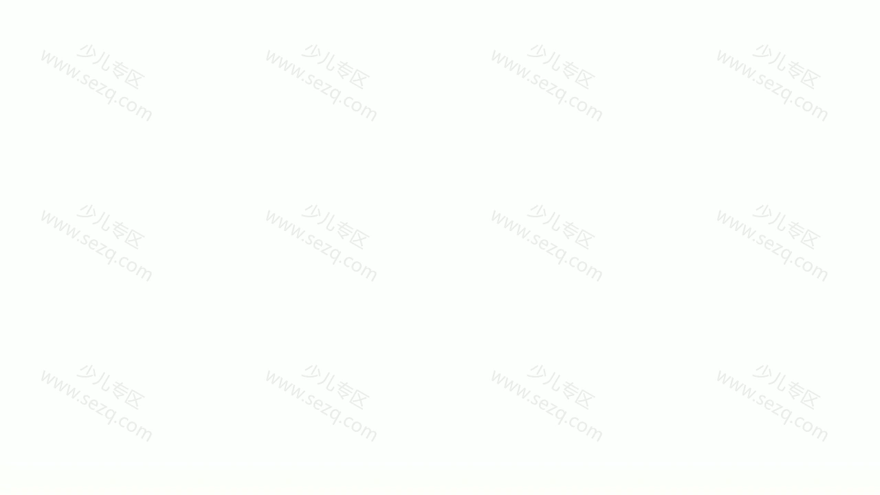 正义联盟之新的边际的剧照截图8