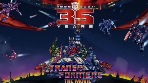 美国动画电影《变形金刚大电影 The Transformers: The Movie》国英日粤四语四字幕 高清/MKV/1.98GB 下载