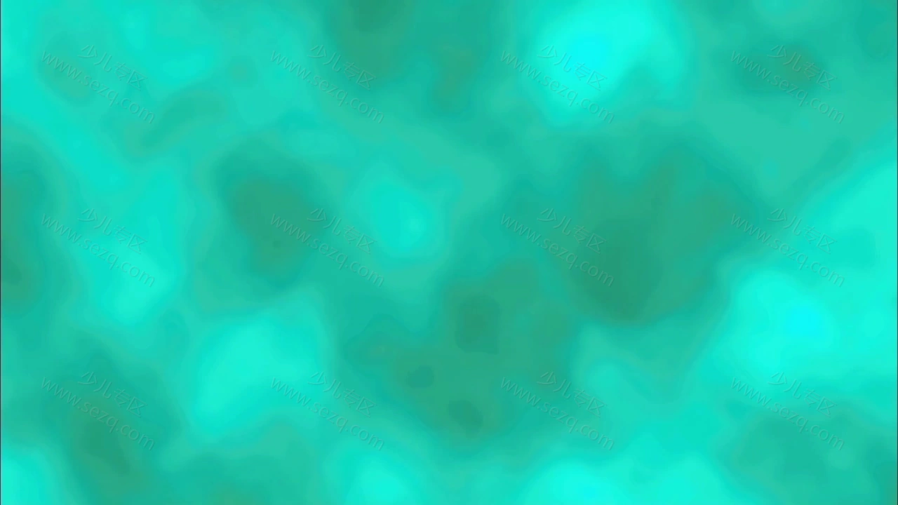 喜羊羊与灰太狼之牛气冲天的剧照截图5