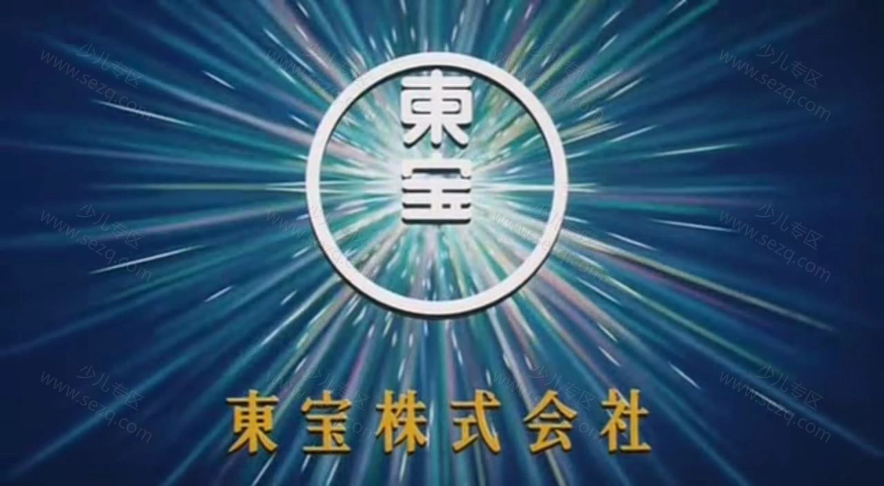 哆啦A梦：大雄与风之使者的剧照截图2