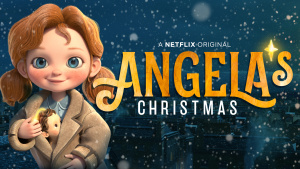 爱尔兰动画电影《安吉拉的圣诞 Angela’s Christmas》英语中英双字 1080P/MP4/603.46MB 下载