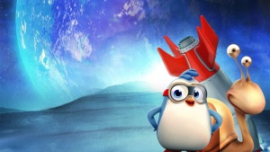 美国动画电影《企鹅联盟 Penguin League》英语中字 720P/MP4/870.00MB 下载