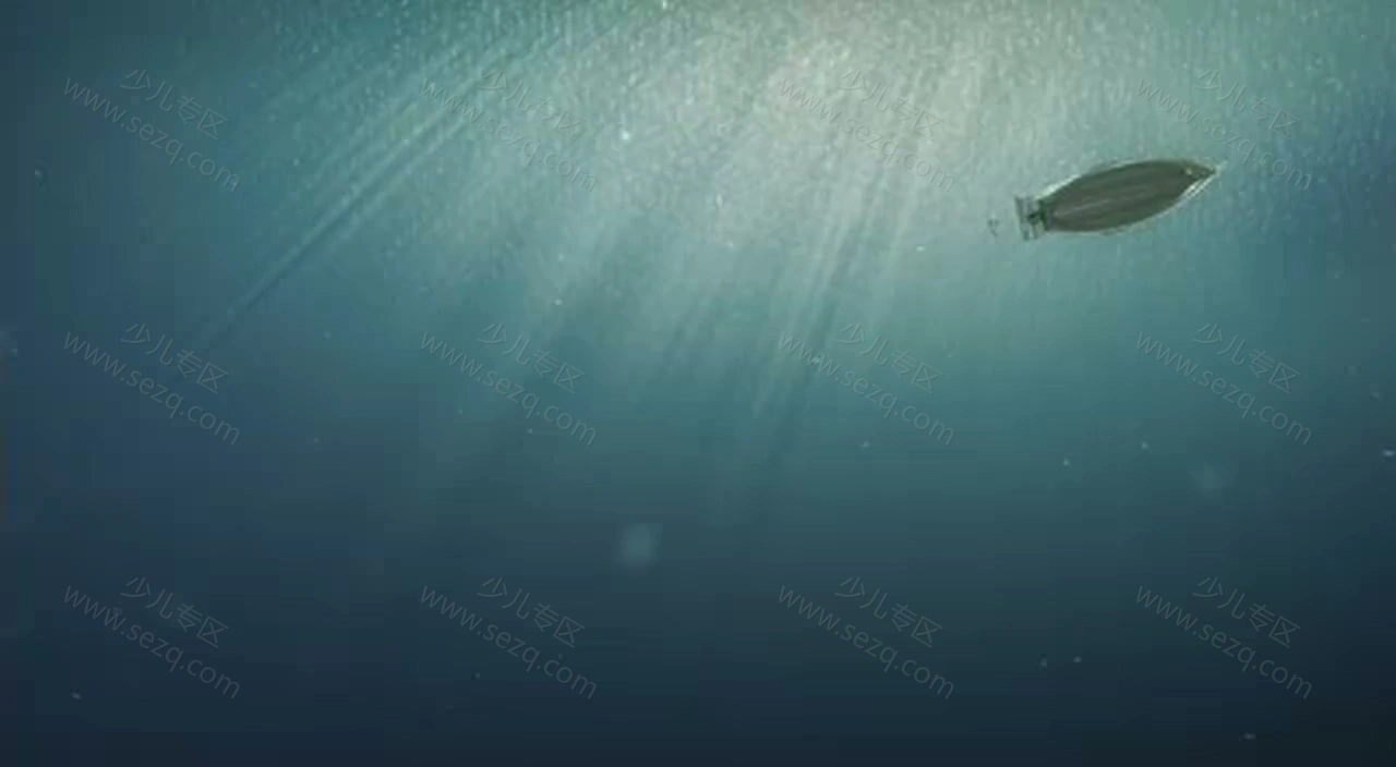 海鲜陆战队的剧照截图4
