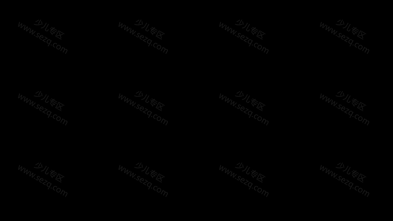 钟楼怪人的剧照截图2