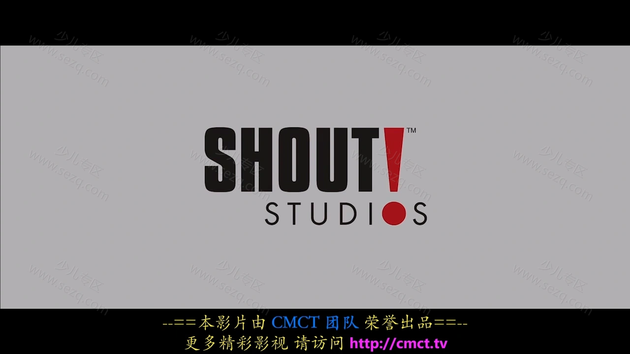大鱼海棠的剧照截图2