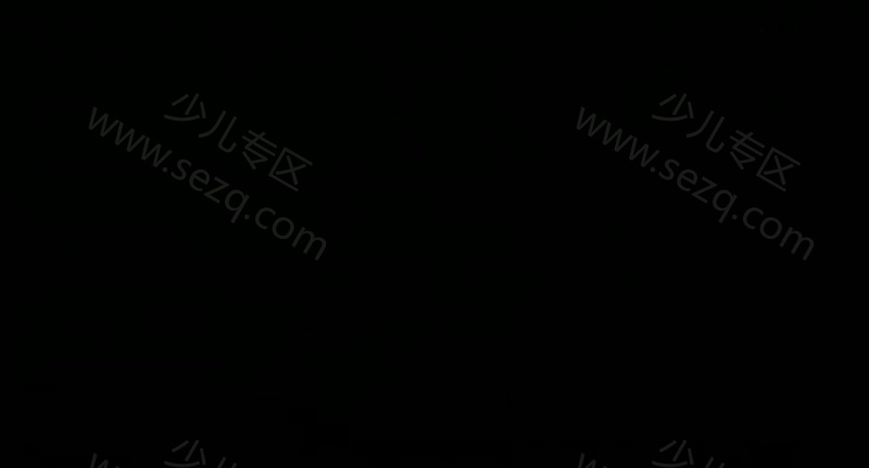 迷宫物语的剧照截图3