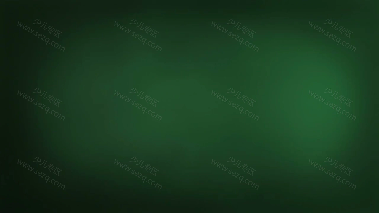 漫威崛起：秘密勇士的剧照截图5