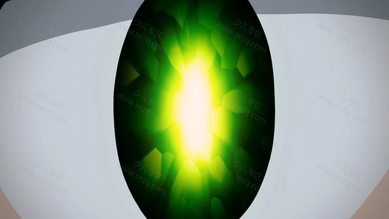 精灵宝可梦：幻影的霸者索罗亚克的剧照截图5