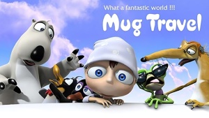 韩国动画电影《倒霉熊的杯子之旅 Backkom Mug Travel》国语版 高清/MP4/302.03MB 下载