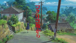 日本动画电影《虞美人盛开的山坡 From Up on Poppy Hill》国日粤三语中字 720P/MKV/2.19GB 下载