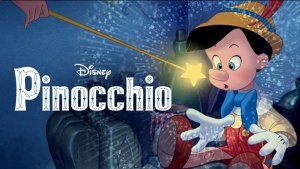 美国动画电影《木偶奇遇记 Pinocchio》英语中字 720P/MP4/3.31GB 下载