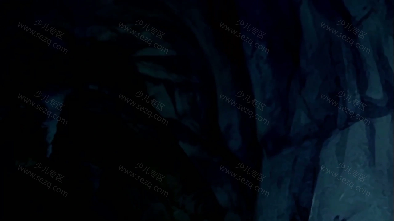 水神娃的剧照截图8