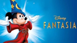 美国动画电影《幻想曲 Fantasia》英语中字 720P/MP4/2.87GB 下载