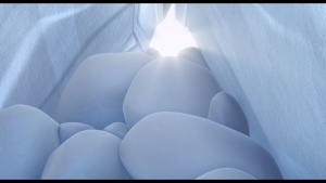 美国动画电影《冰川时代 Ice Age》 国粤英台四语中字 720P/MKV/2.80GB 下载