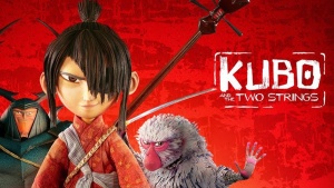 奇幻冒险电影《魔弦传说 Kubo and the Two Strings》 国语中字 720P/MP4/1.51GB 下载